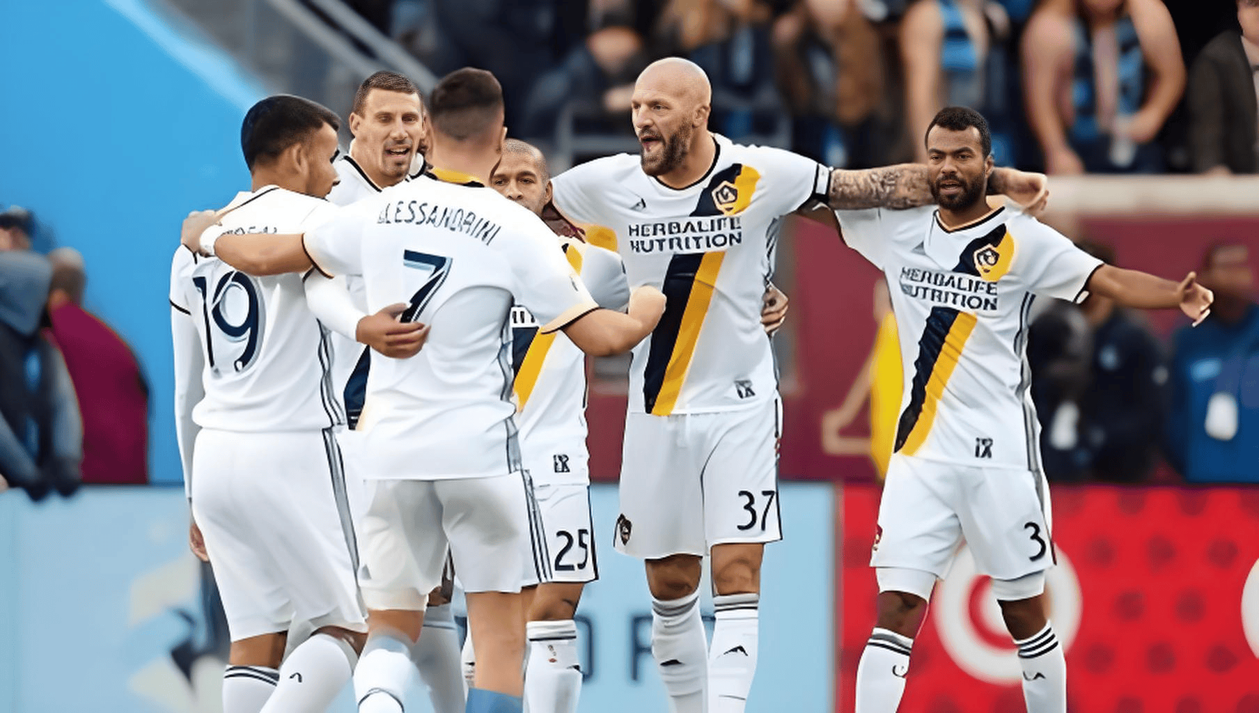 爱游戏官方-摩泰尔威胁全场，法甲球队难以抵挡