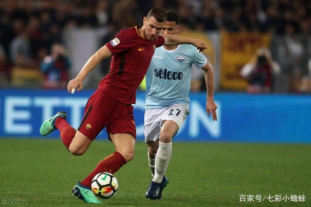 秘鲁运动员斩获金牌,成为人们追捧对象的简单介绍 秘鲁运动员斩获金牌,成为人们追捧对象的简单介绍