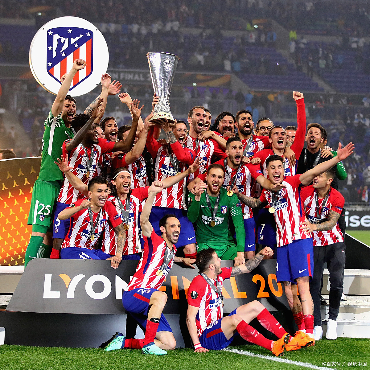 纽伦堡球队发起强力攻势，成功逆转胜局