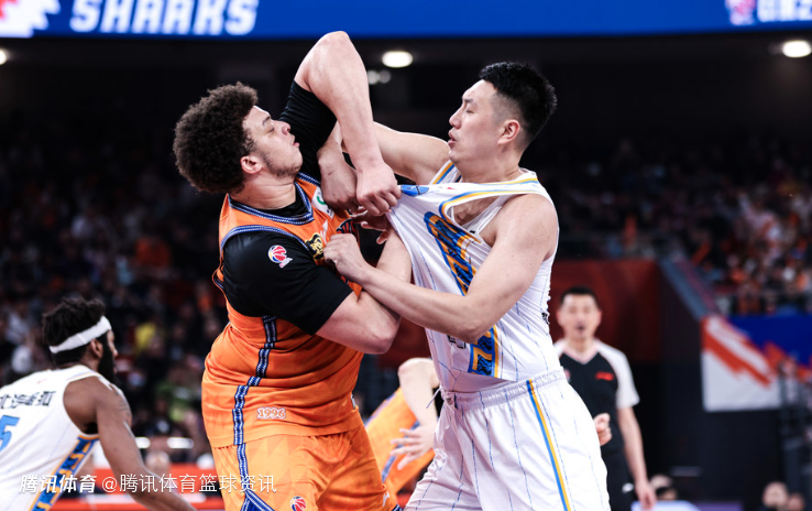 爱游戏在线-杭州绿城中场金埃一：全力以赴，战胜强队，为球队正名