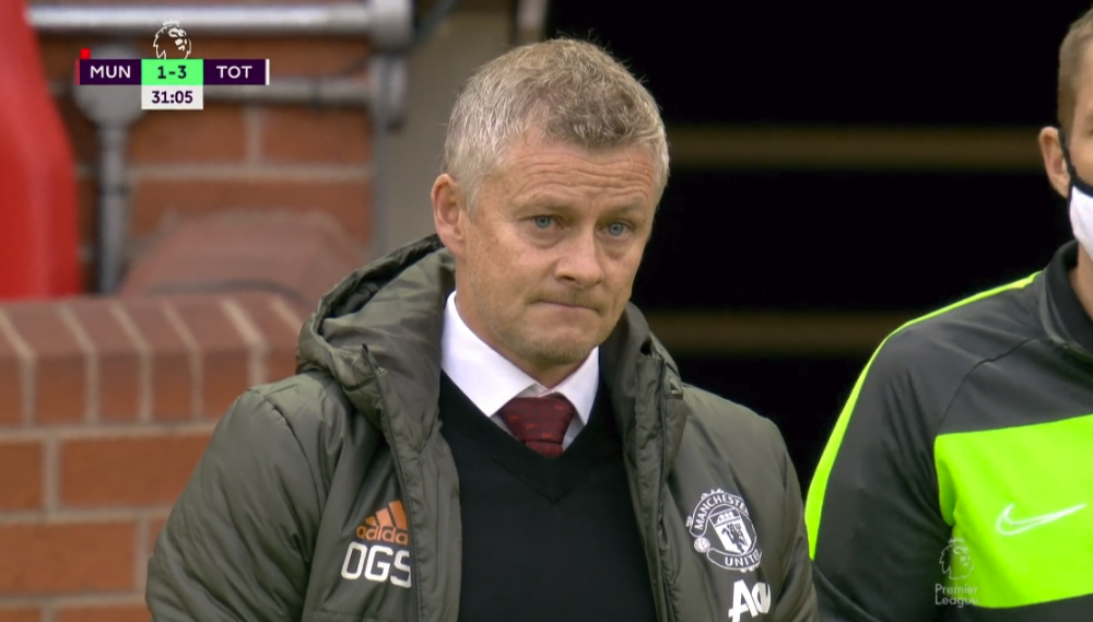 爱游戏入口-格兰特夫—卡斯普利娜出演，切尔西惨败热刺