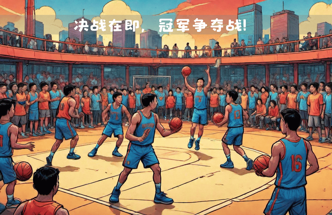爱游戏下载-包含篮球经典战再度上演，冠军争夺激烈的词条