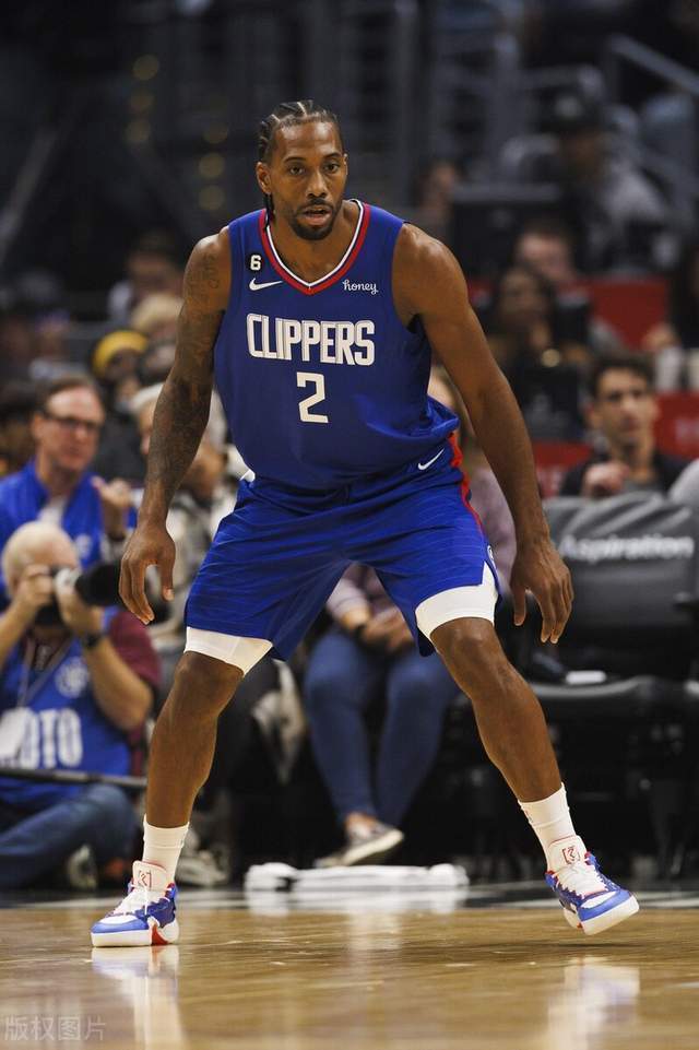 爵士内线强大又罩不住,谁能制衡? 爵士内线强大又罩不住,谁能制衡?