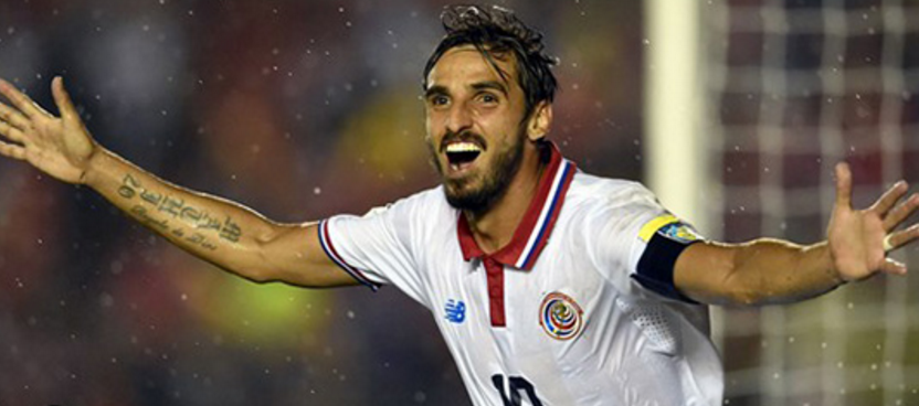 爱游戏官方入口-洪都拉斯战胜哥斯达黎加，杀入半决赛