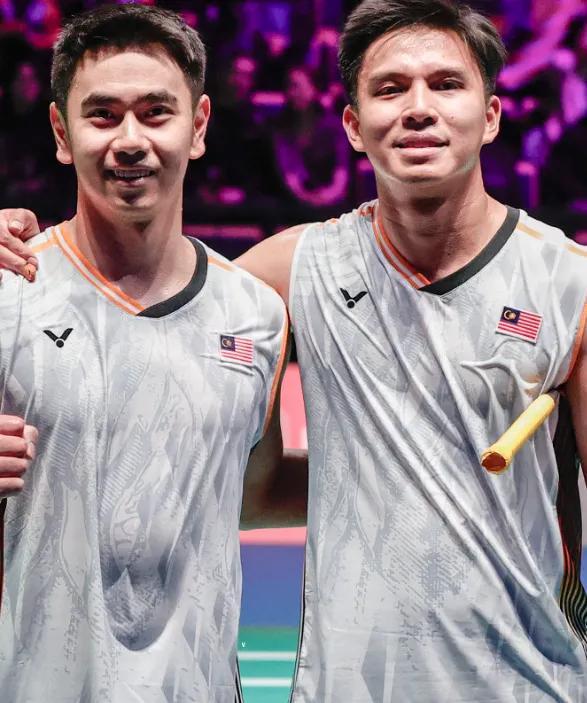 爱游戏官方-印度队逆转泰国队，安赛龙关键制胜