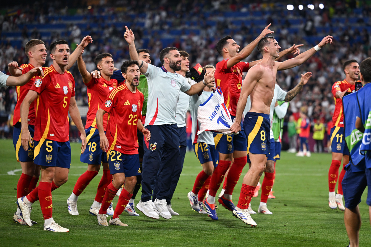 法国队碾压瑞典队，波尔统治全场