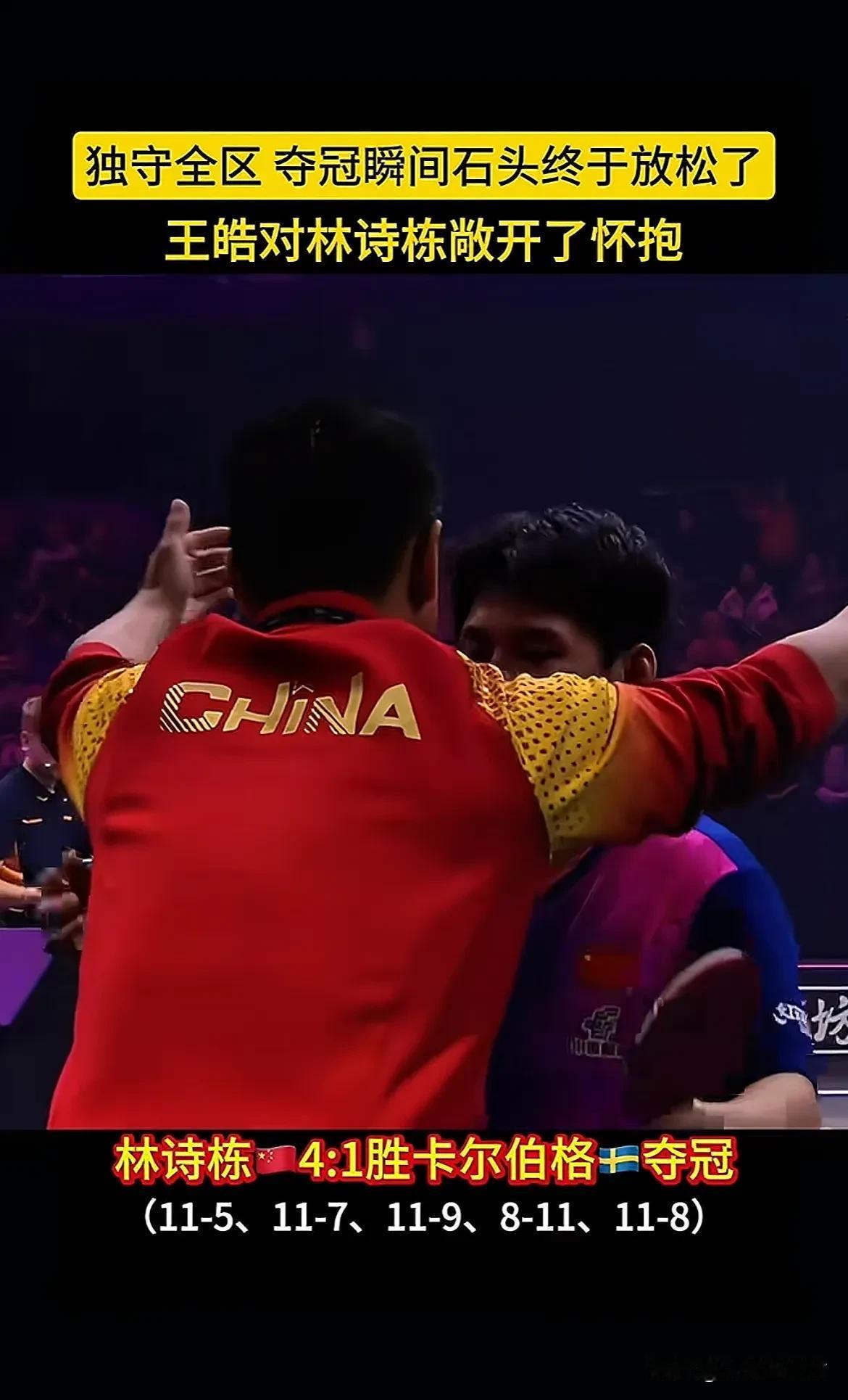 爱游戏官方-日本队绝杀德国队，王皓关键制胜