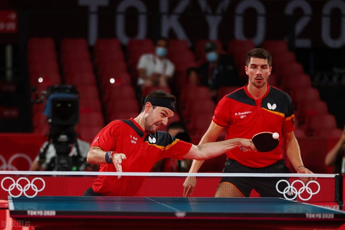 英格兰队力克德国队,马龙扛起全队 英格兰队力克德国队,马龙扛起全队