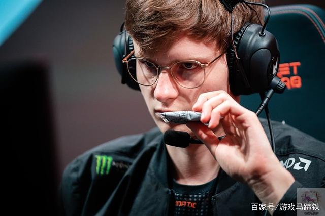 包含BDS横扫TL,Hanssama绝境逆转的词条 包含BDS横扫TL,Hanssama绝境逆转的词条