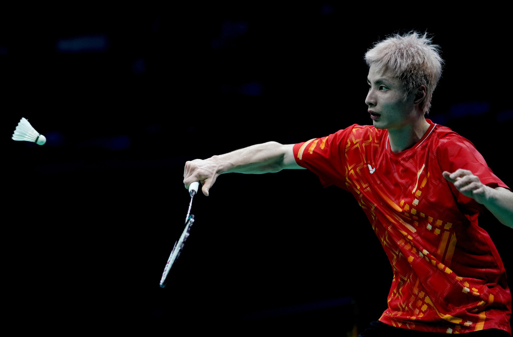 爱游戏娱乐-德国队鏖战马来西亚队，石宇奇刷新纪录的简单介绍