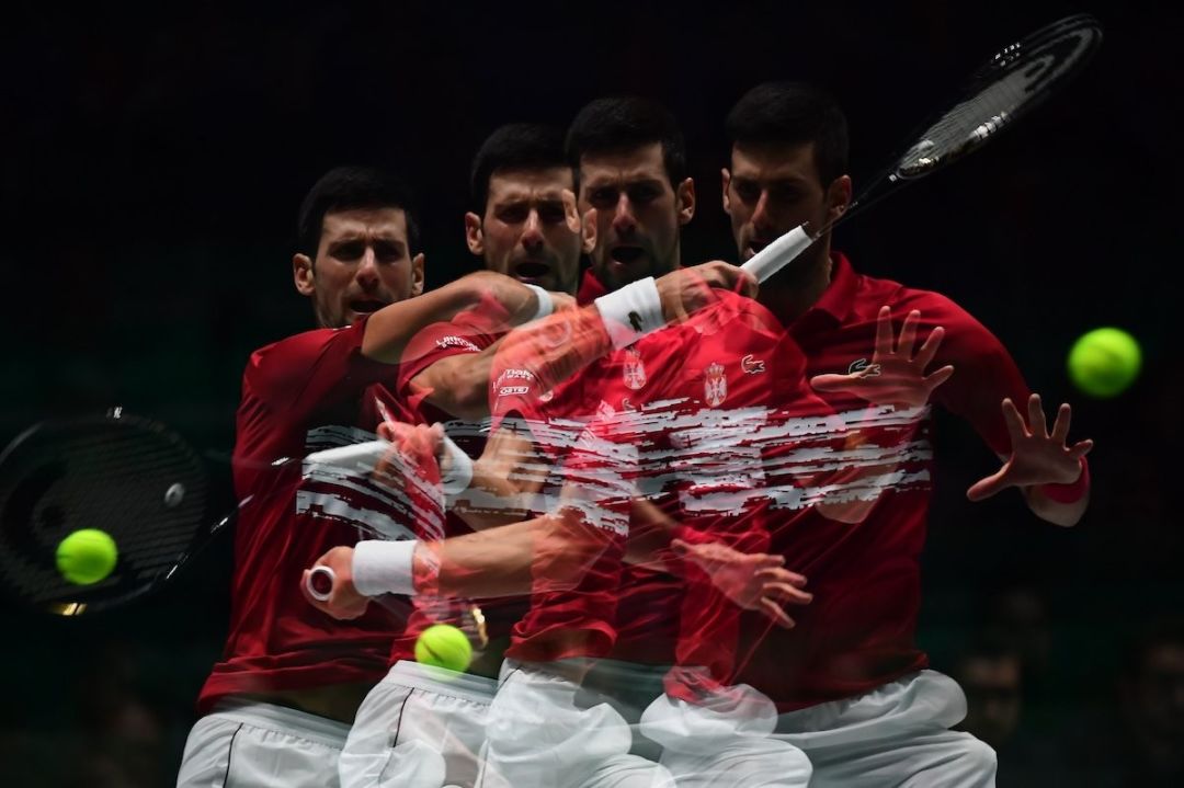 爱游戏-年终总决赛横扫戴维斯杯，蒂姆点燃赛场的简单介绍