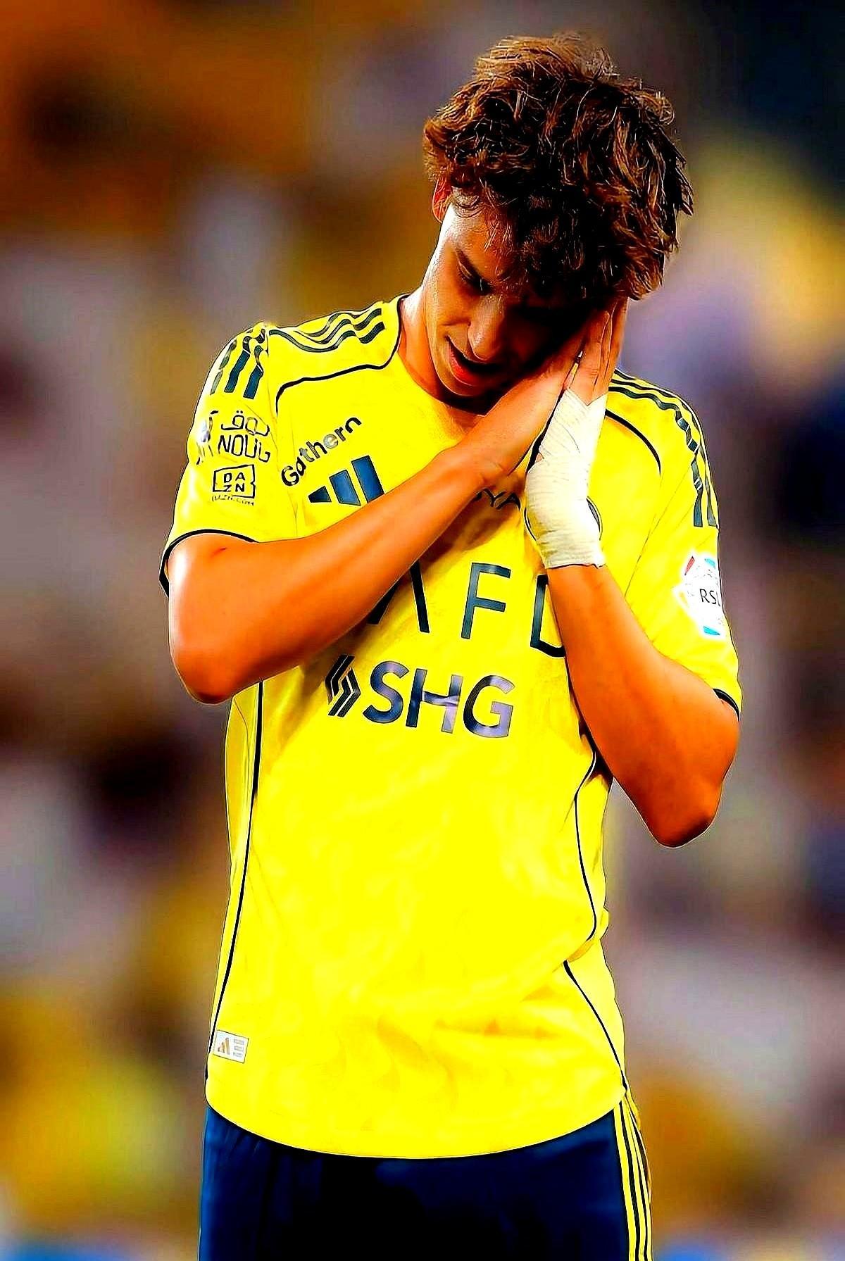 爱游戏在线-莱比锡红牛逆转瑞典，C罗状态火热的简单介绍