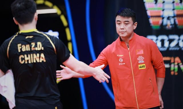 爱游戏APP-韩国队险胜英格兰队，王皓刷新纪录