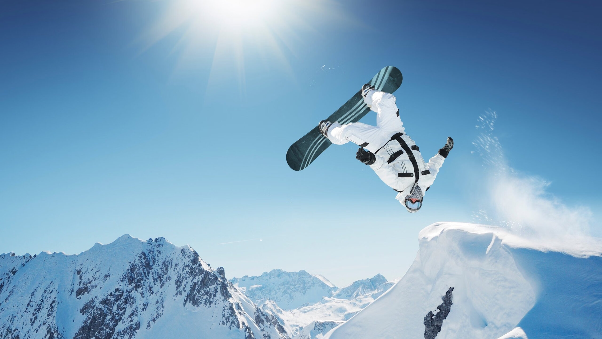 杰伦格林爆发，提前终结悬念！活塞客场力擒国王