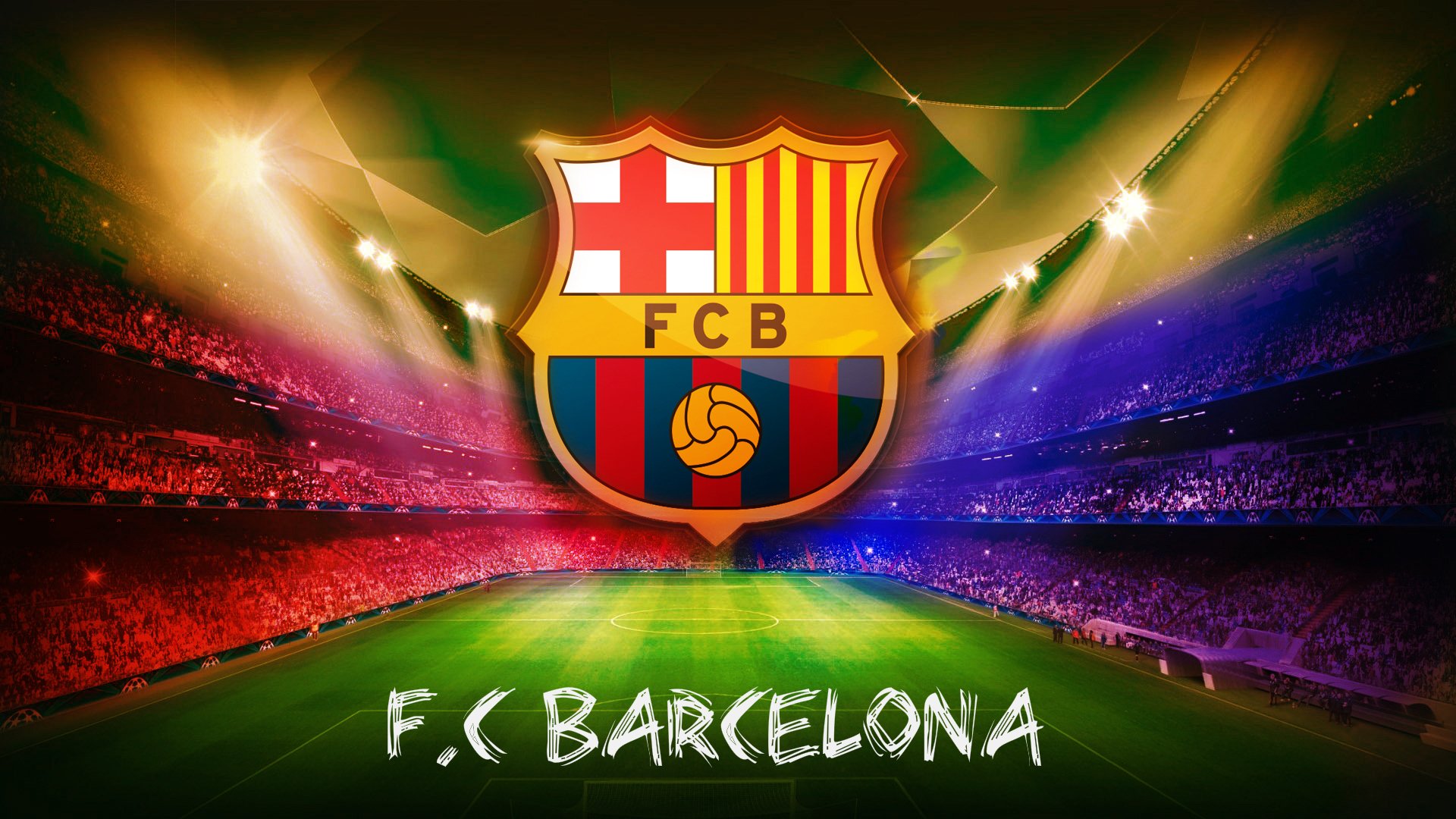 意甲焦点战之夜，教科书般的萨卡英超闪耀