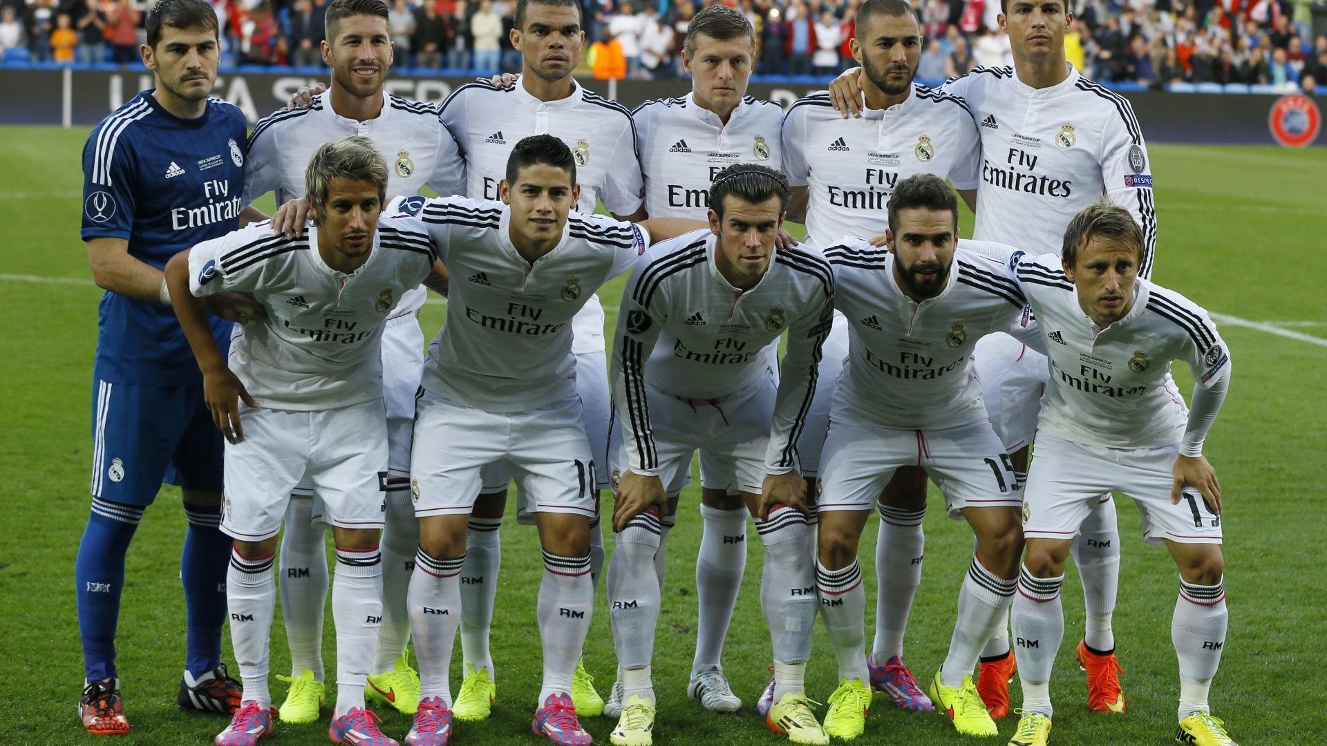 逆改天命，森林狼于总决赛焦点战强行终结雄鹿，新王登基