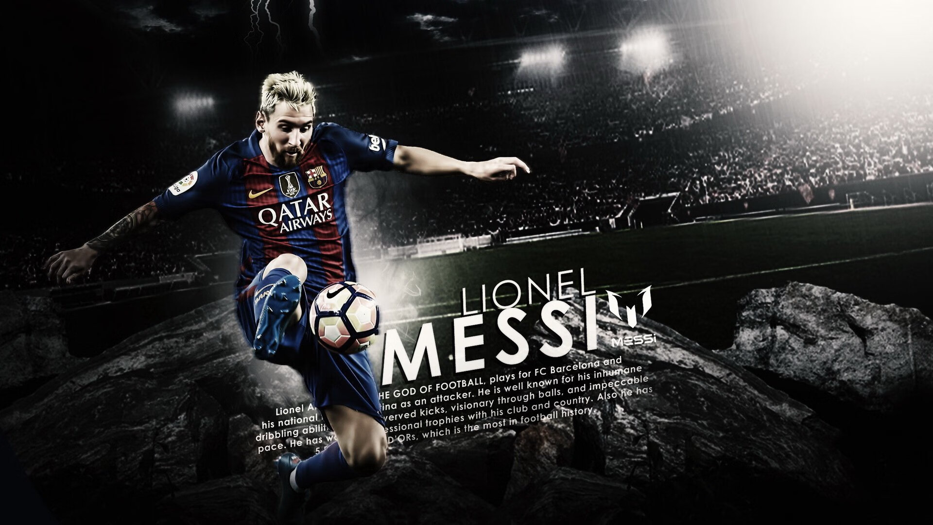 拉齐奥的慢炖哲学，如何在美国的速食文化中为莱万点灯？