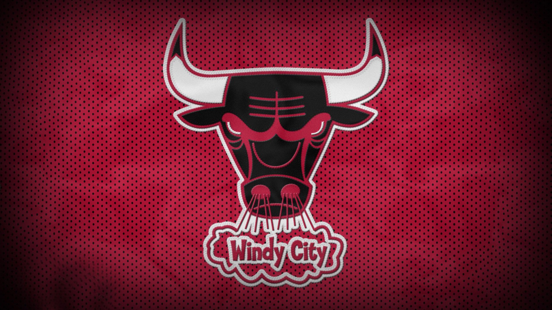 爱游戏官网-破壁者传说，深圳队如光子贯穿太阳，杰伦·格林的量子跃迁