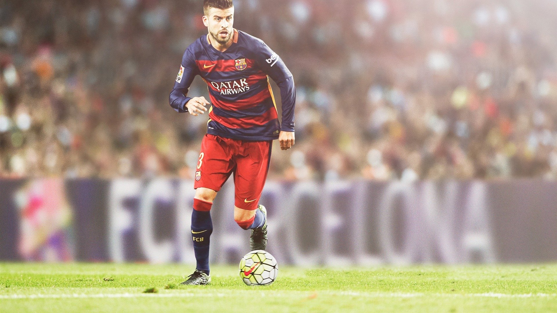 征服数字暴君，奥利维耶的完美之夜，如何让F1新赛季揭幕战数据屏为之沉默