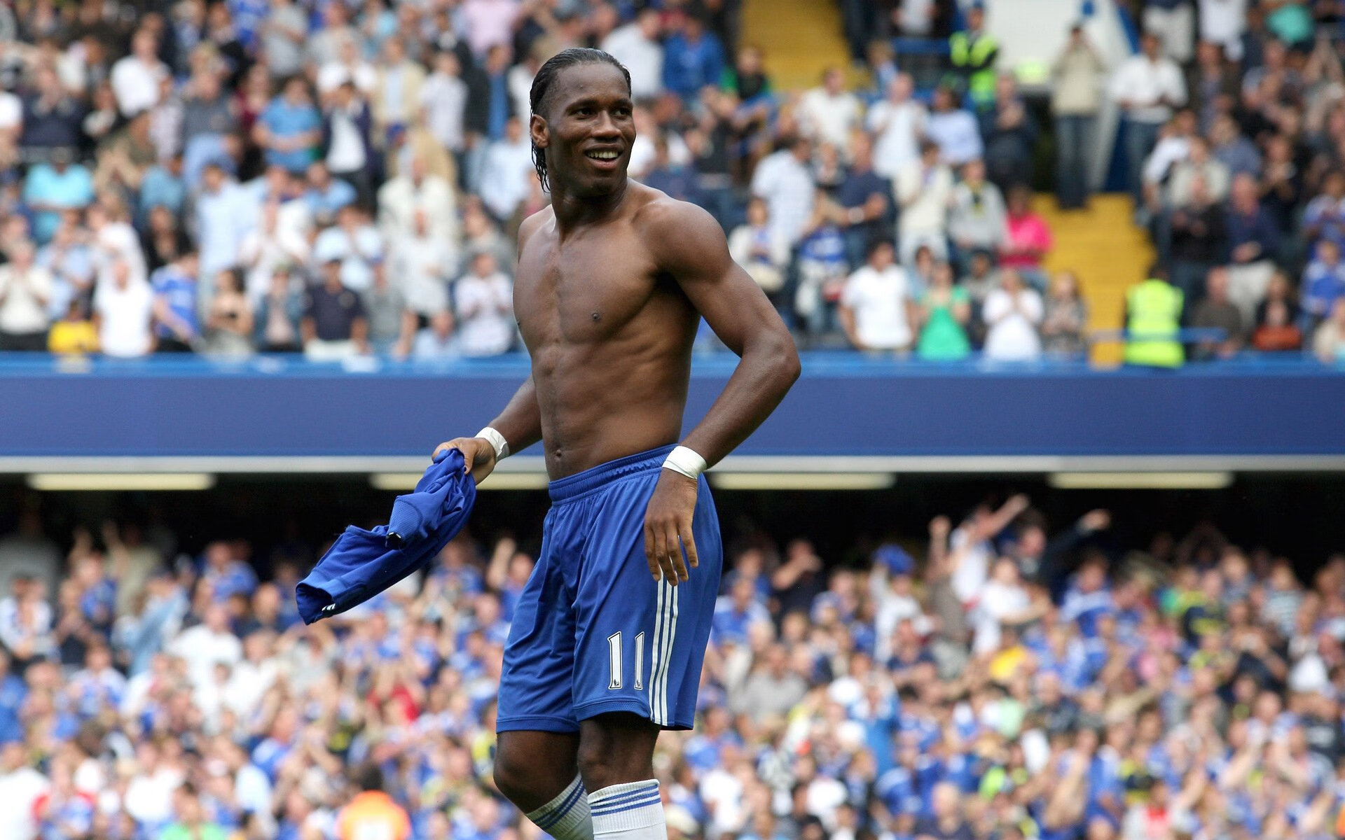 铁闸奥纳纳与窒息节奏，尼斯如何将一场欧战变为战术碾压秀