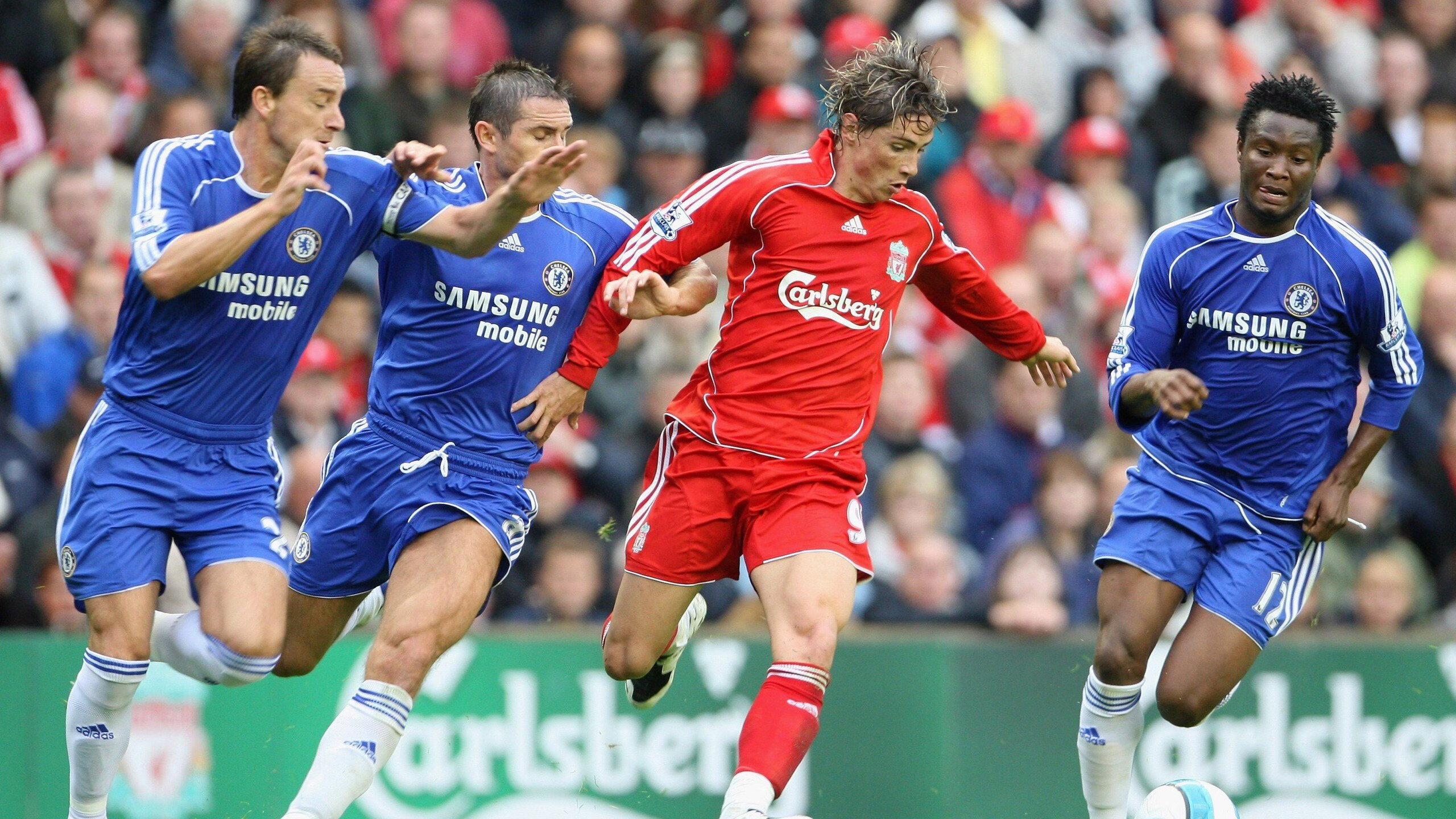 爱游戏tv-森林狼对阵魔术，克莱那一球，是绝境中唯一绽放的永恒