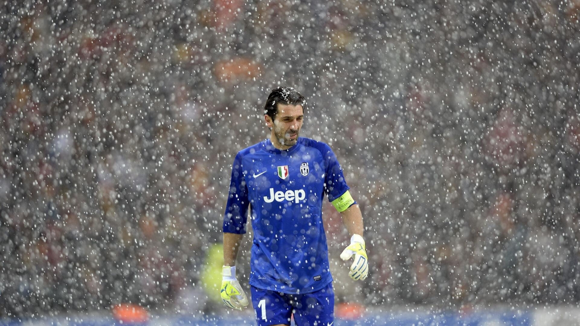 当戈贝尔附体浙江中锋，一场跨越联赛的防守美学