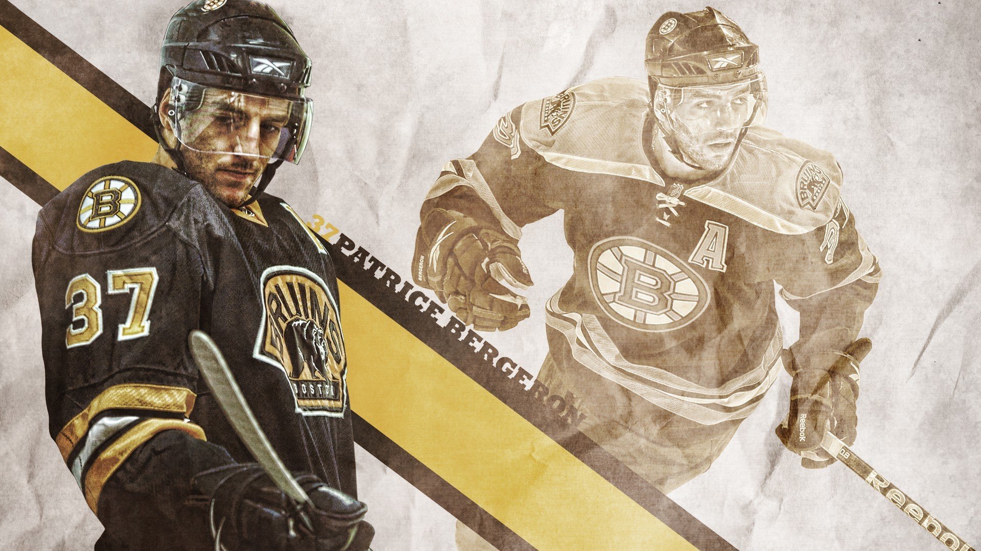 围堵莱奥，中国的东方智慧，当突尼斯王牌撞上加密方程式