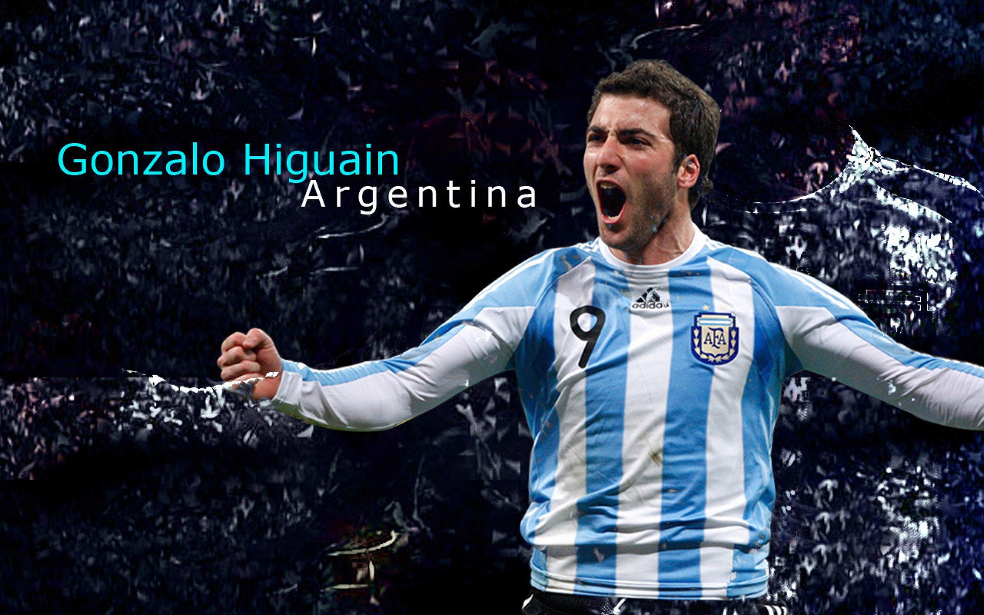 平行宇宙的绿茵奇迹,萨拉赫在沙漠季后赛抢七接管比赛