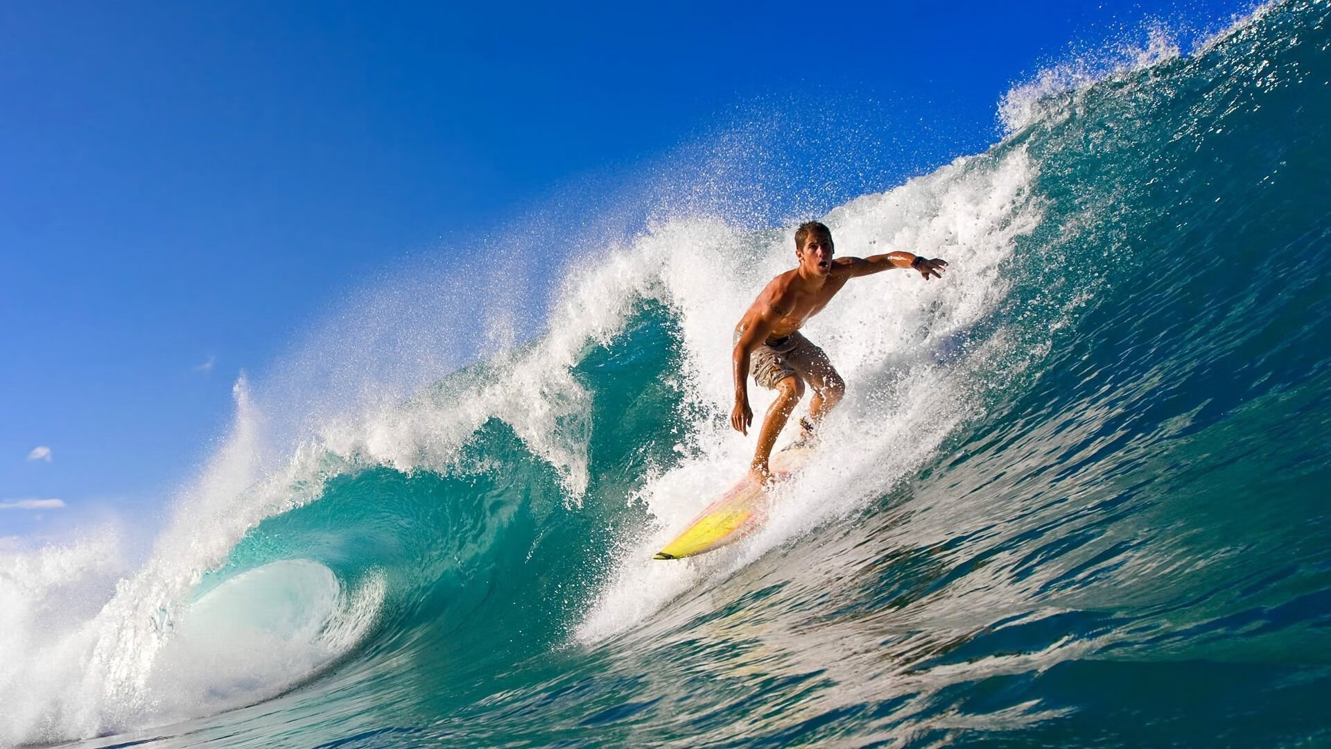 冷锋过境！凯恩独造四球，加拿大黄金一代虚拟对决完爆尤文