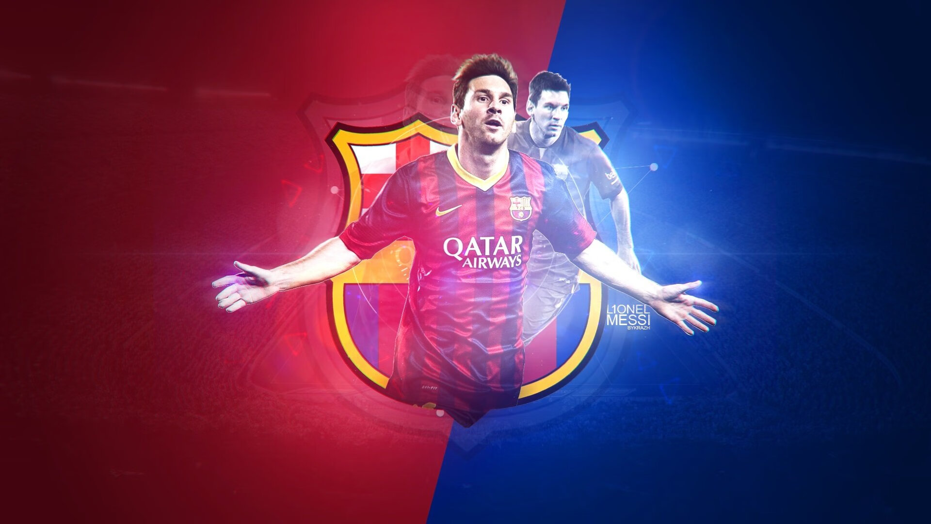 夜与雾，西亚卡姆在抢七之夜的宏大寂静