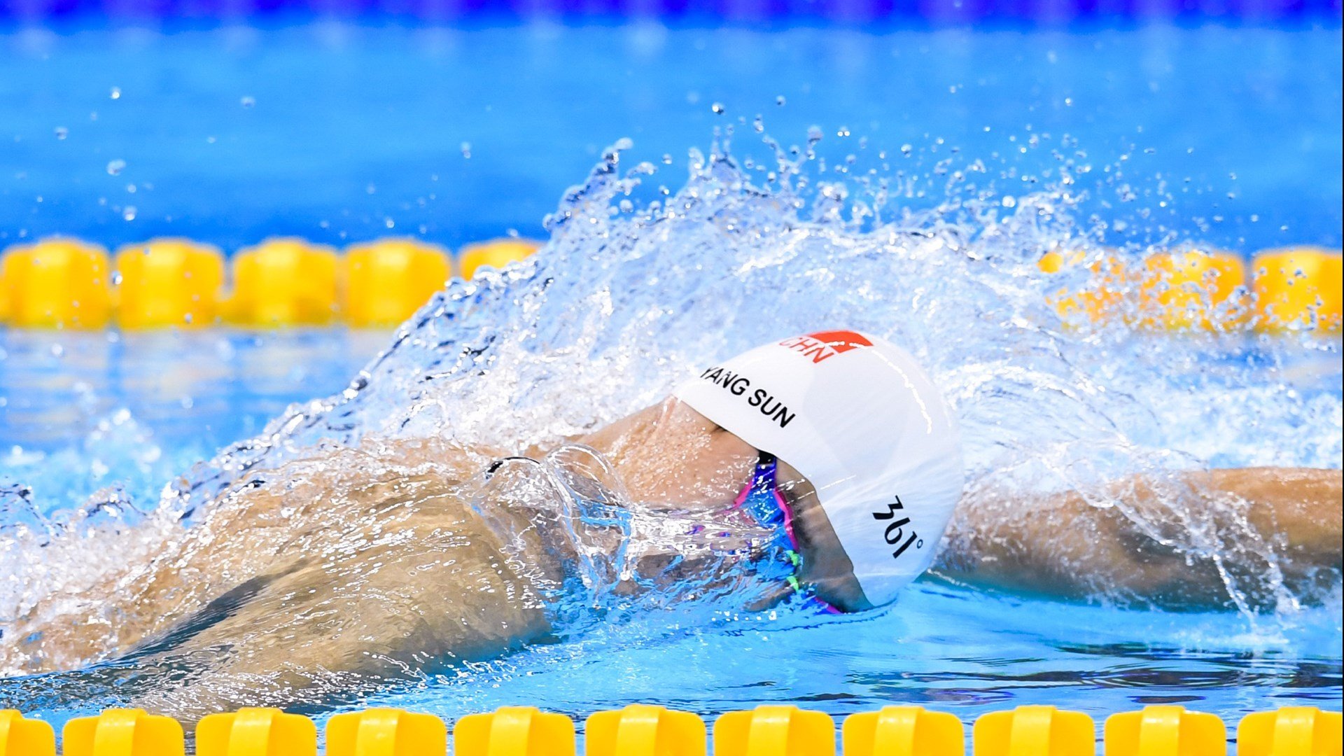 爱游戏体育-生死战心跳，奥利维耶的独奏之夜