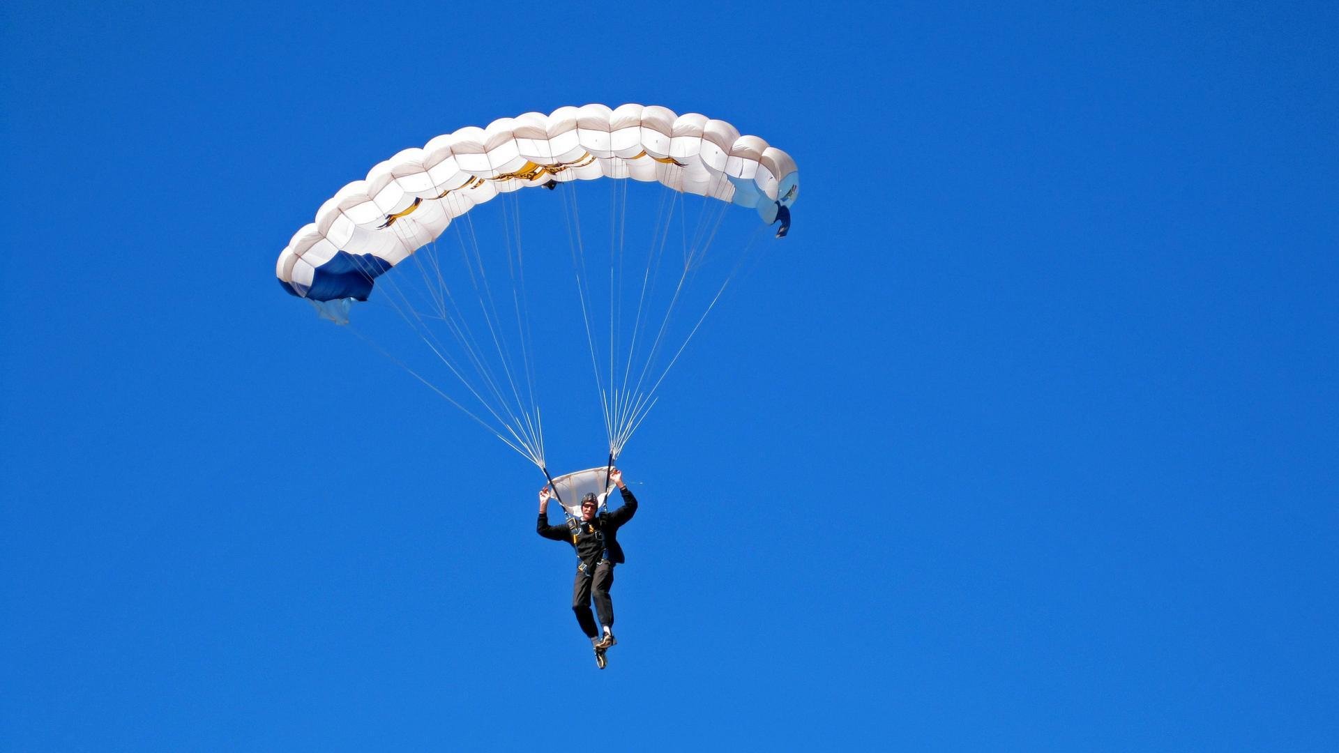 爱游戏在线-棋盘上的狩猎，广厦以节奏为刃，拉梅洛化身致命一击的刺客