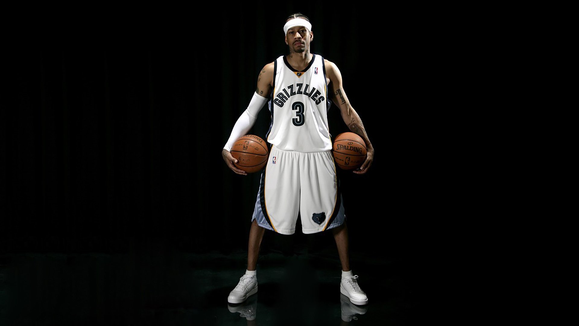 弑神者降临尼斯，澳大利亚用最不澳洲的方式震惊世界