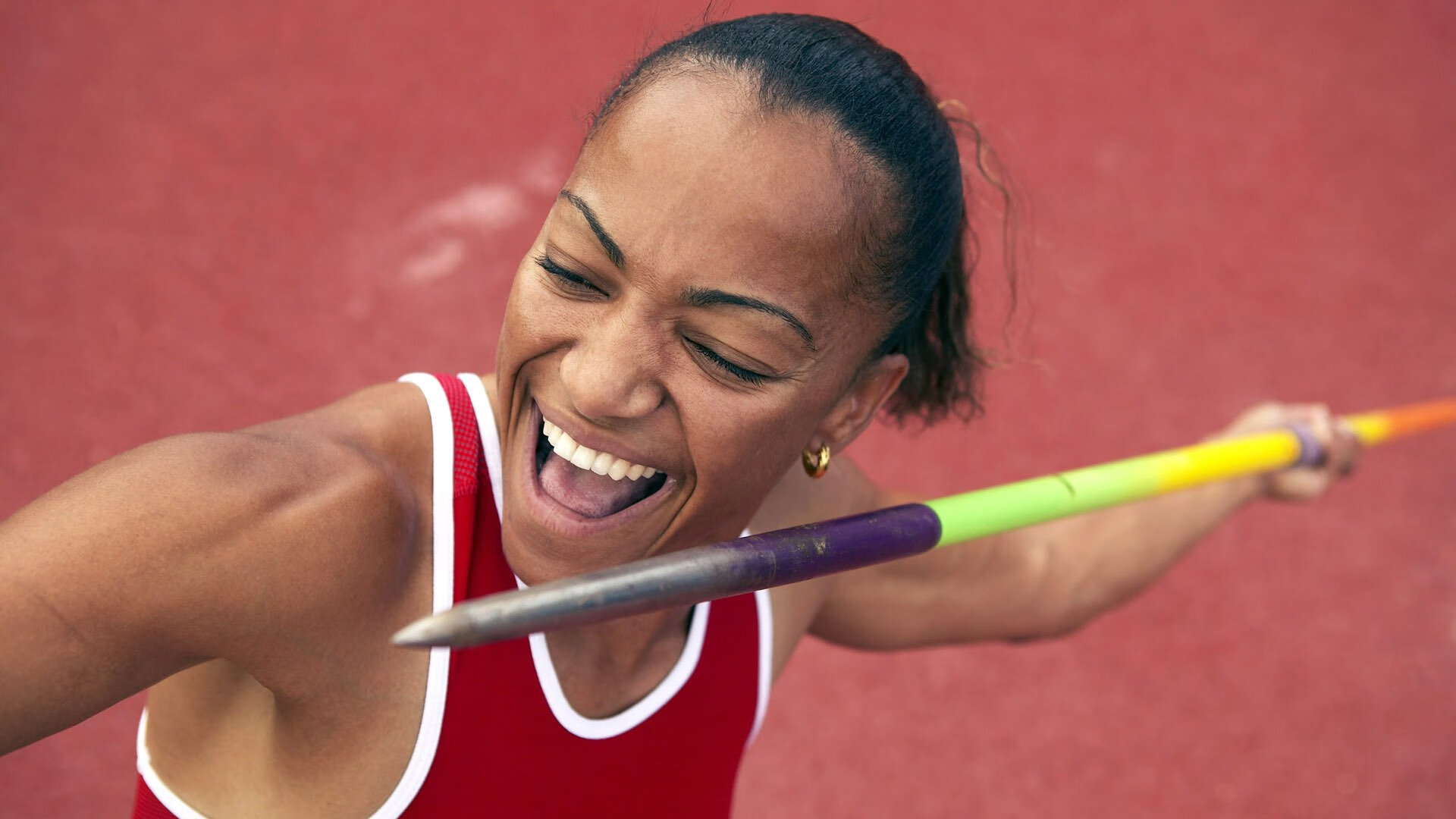 爱游戏大厅-孤胆之城，当深圳背负万千目光，杰伦·格林用一记绝杀定义关键先生