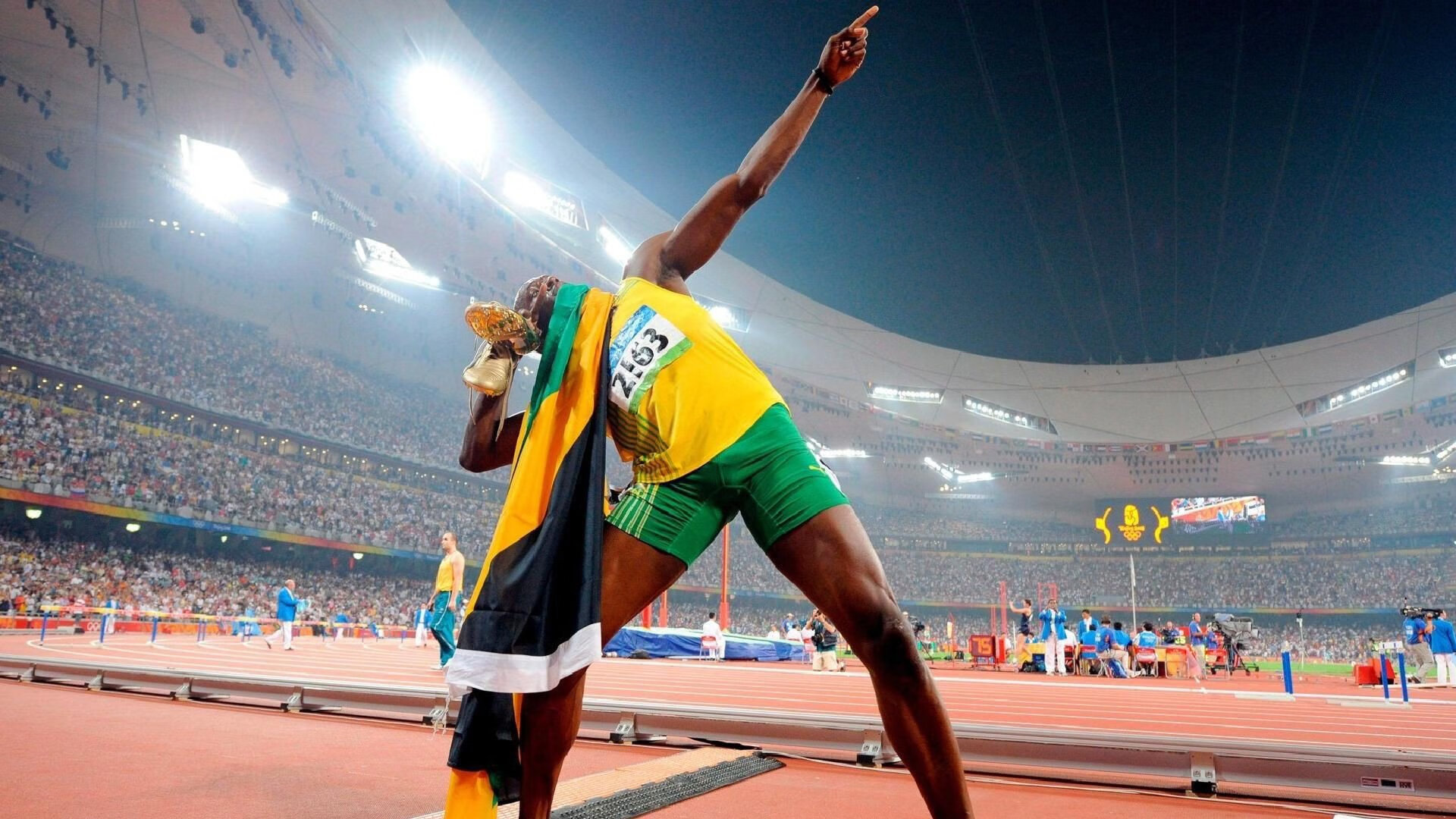 爱游戏在线-亚洲风暴直击德甲争冠夜惊魂90分钟，孙兴慜数据爆炸改写历史