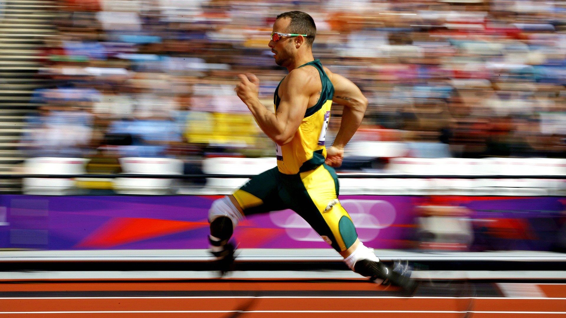 欧冠高压锅，唯他稳定输出