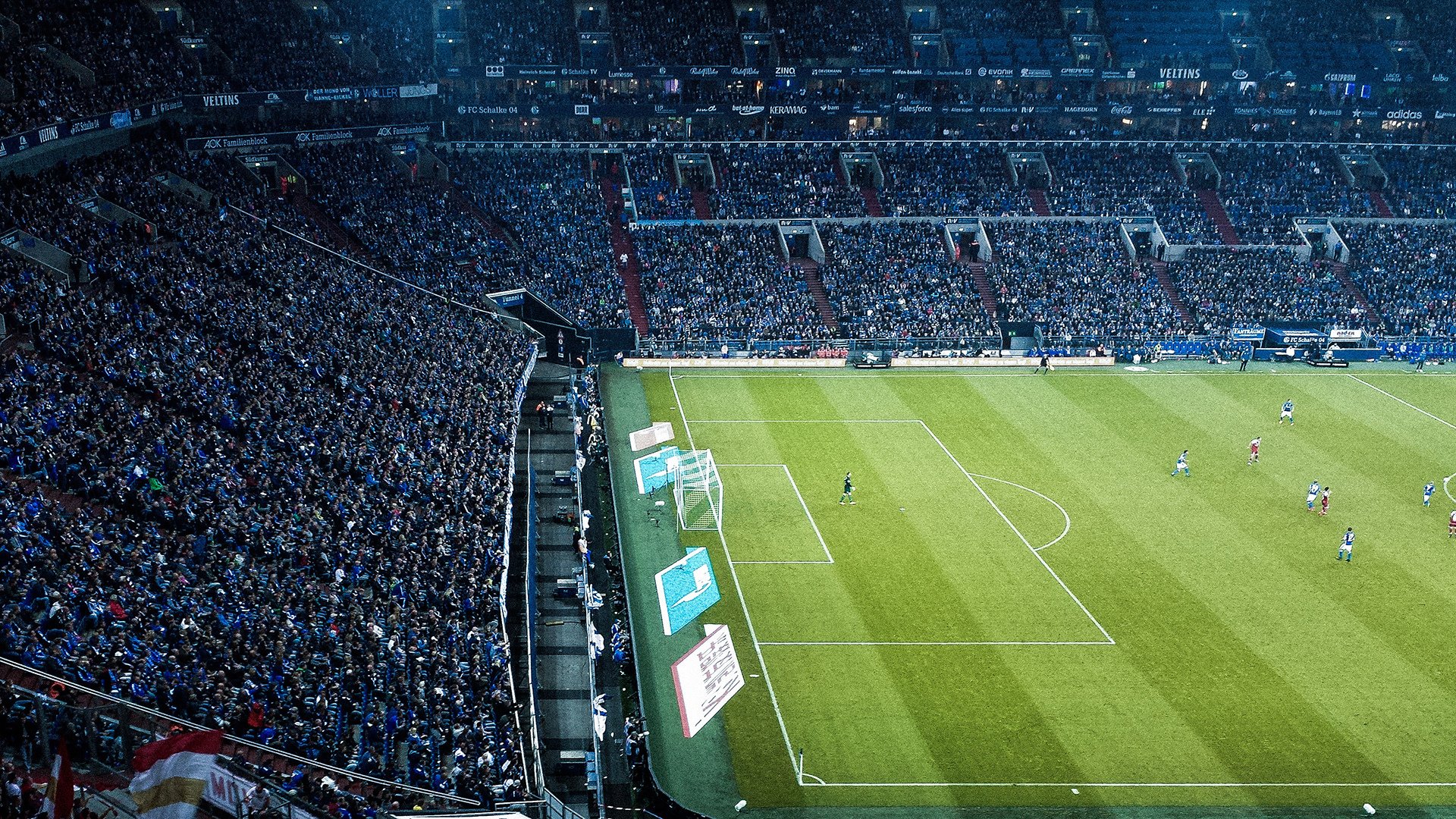 弧圈球与逆转，当王皓的智慧点燃德国战车