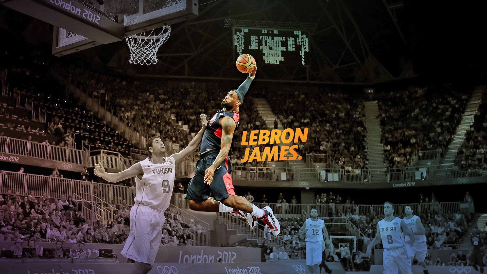 F1沙特站，红牛火星车碾压雷诺，周冠宇一停战术惊艳全场