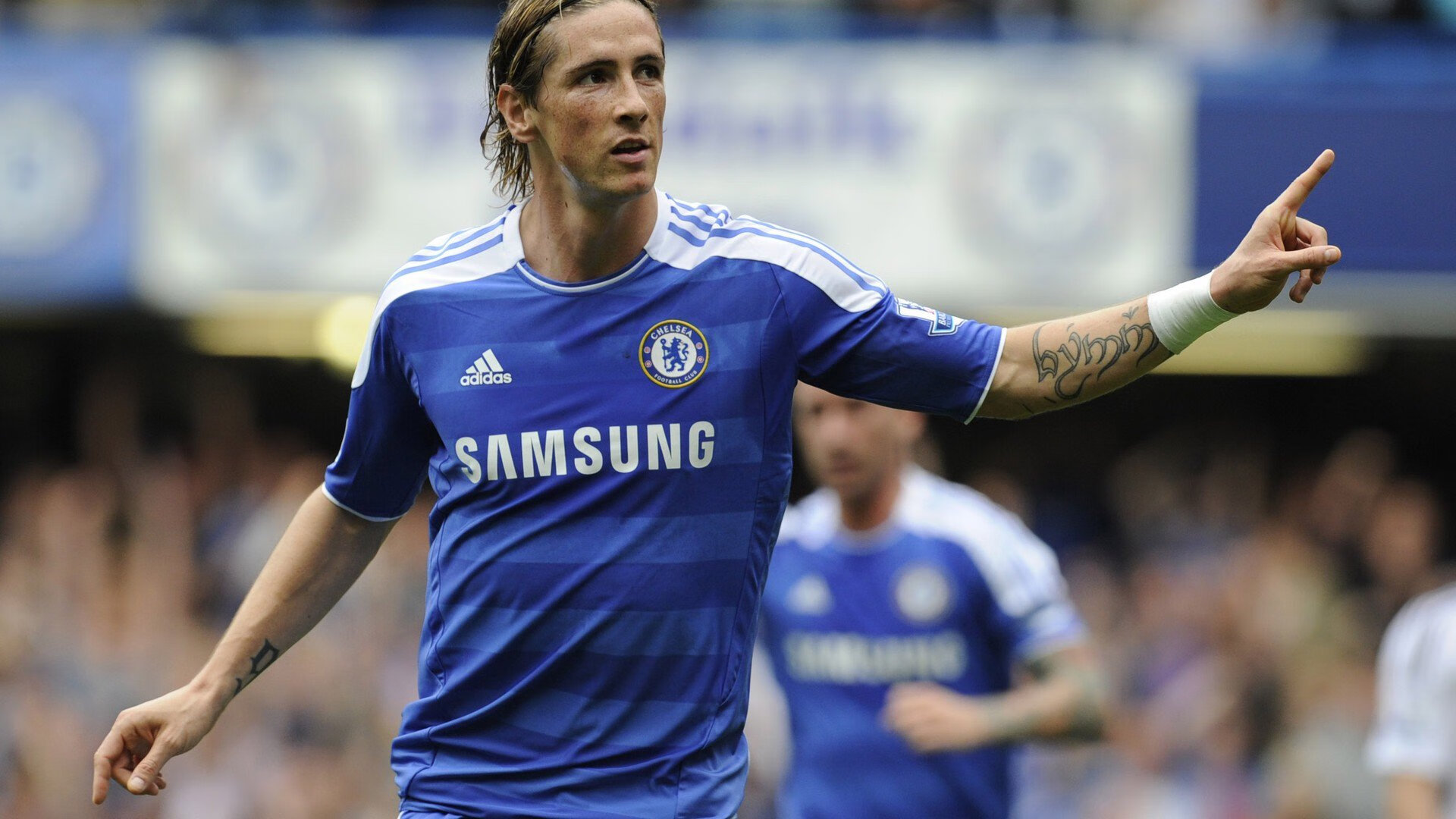 拉沃尔杯横扫美网，西西帕斯状态火热，见证职业网球天平的倾斜