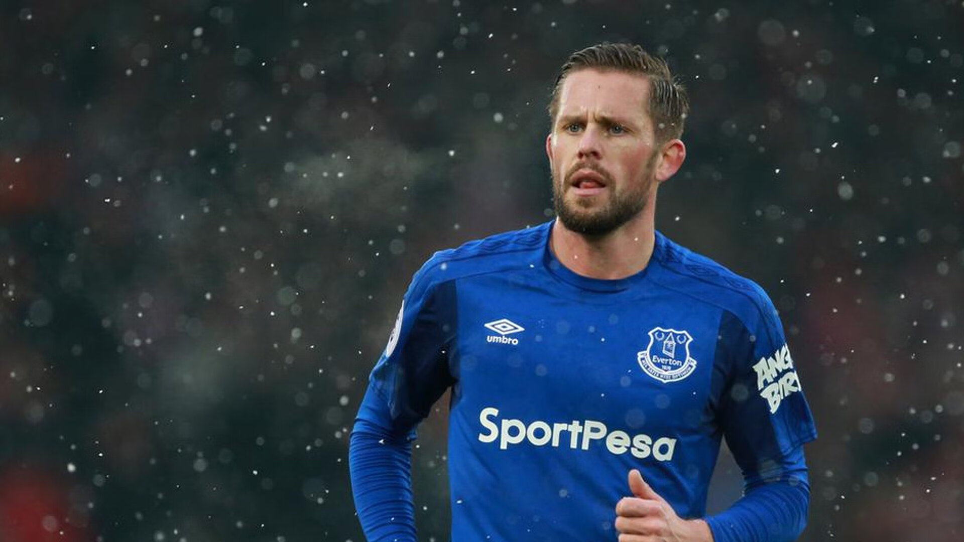 拉沃尔杯横扫美网，德约科维奇如何扛起欧洲队书写团队网球的史诗