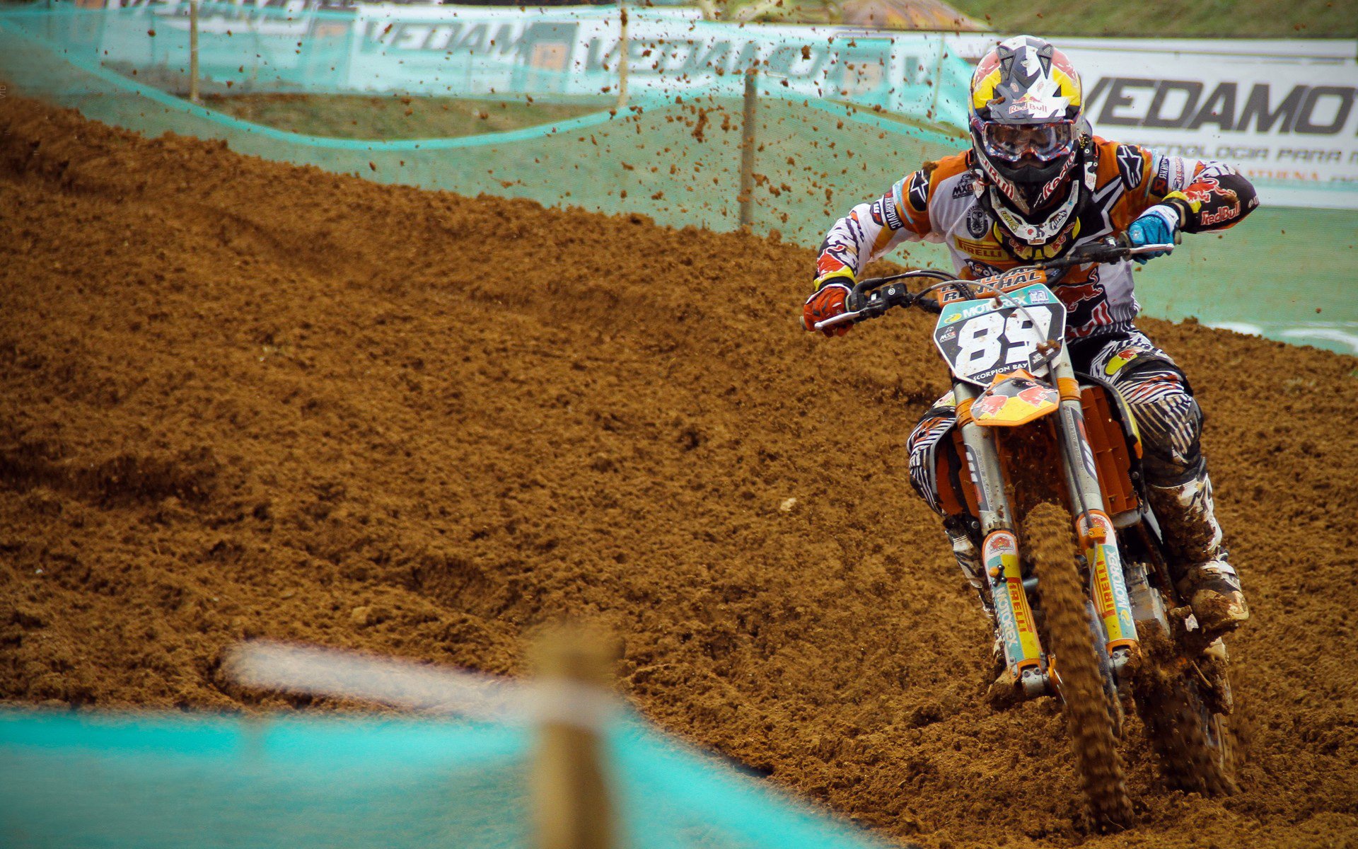 东方叙事与永恒战士，德国队翻盘日本队背后的体育精神变局