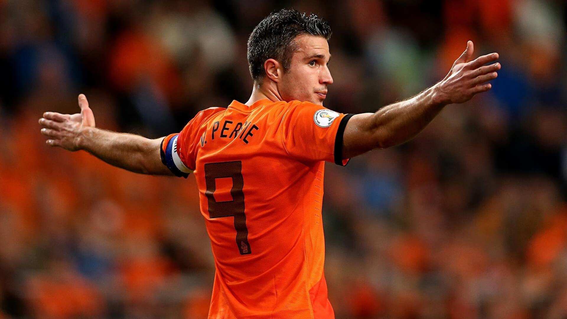 爱游戏下载-唯一之战，日本队横扫瑞典队，马龙关键制胜的传奇时刻