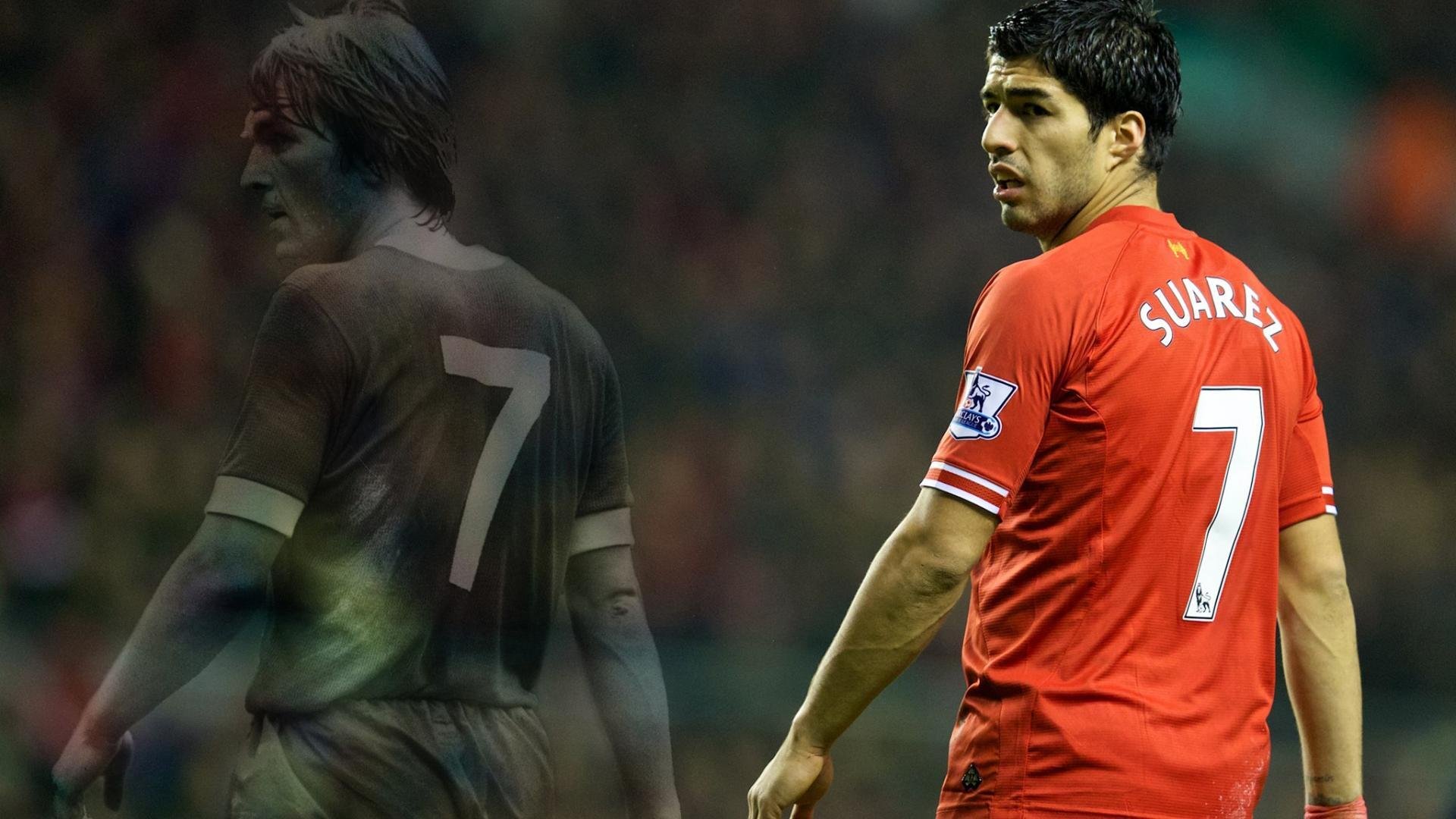 史诗与嘉年华，西西帕斯的红土加冕，为何让蒙特卡洛的尘灰比拉沃尔的金杯更重？