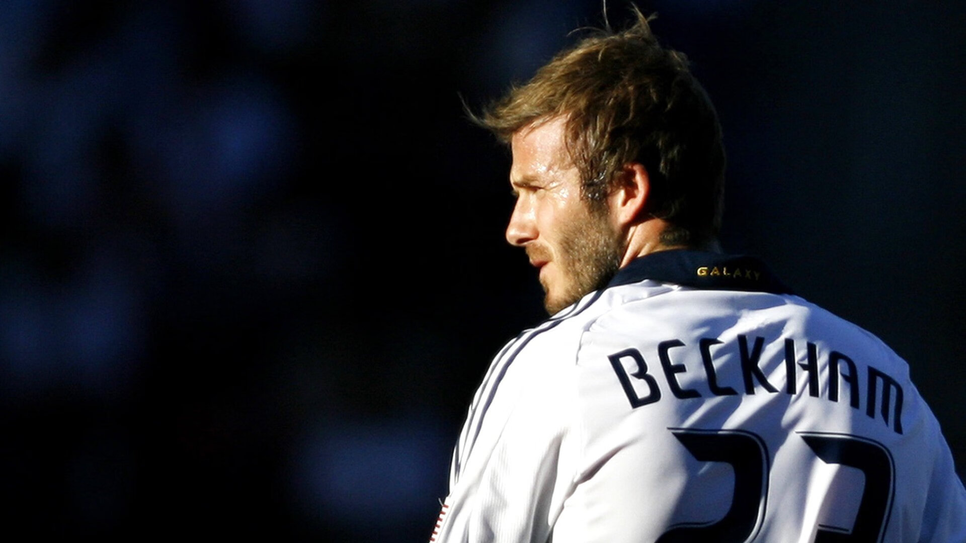 爱游戏在线-西班牙险胜巴萨的启示，维尼修斯火热状态映衬新时代足坛权力更迭