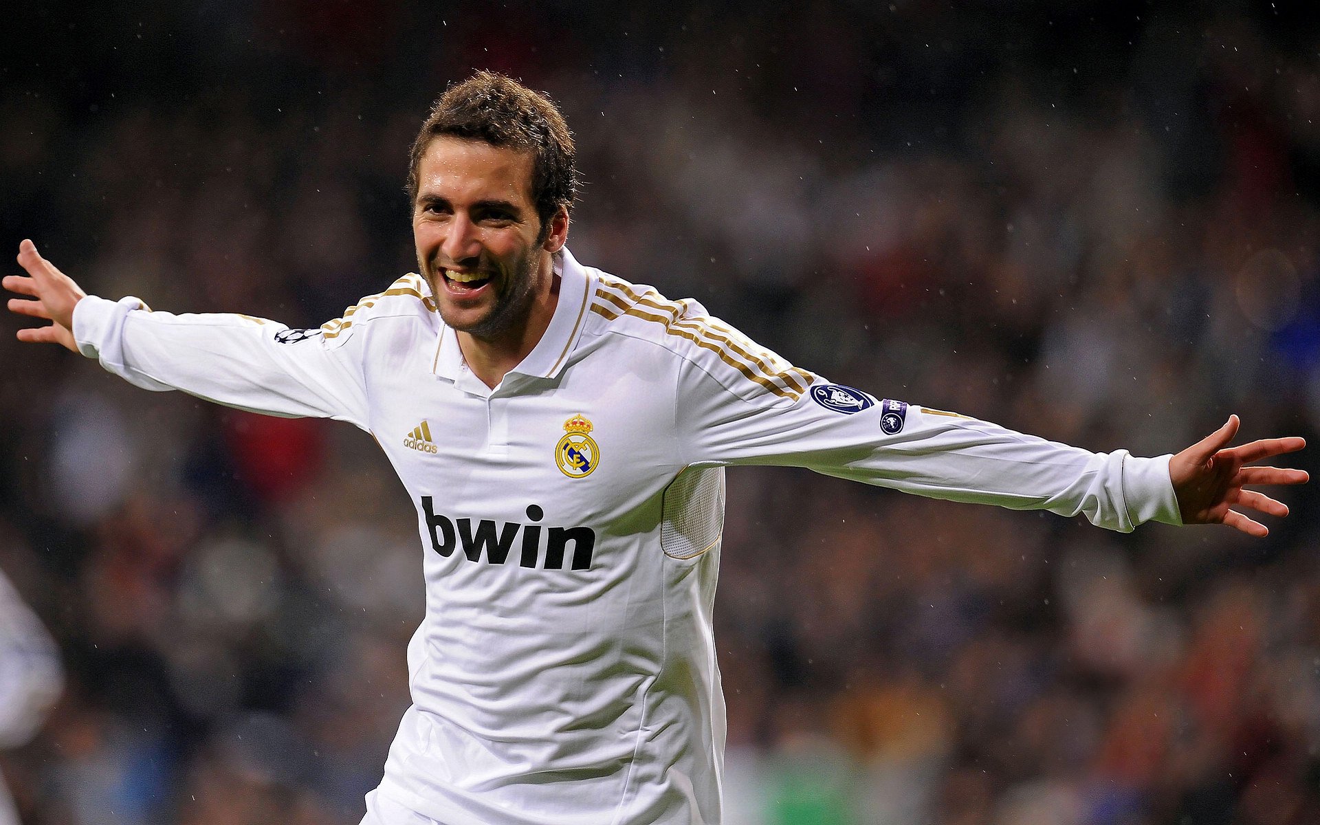 冰火双生，一场绝杀背后的炽热与冷静